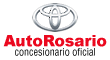 Toyota Autorosario SA