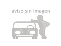 Sin Foto