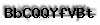 Captcha de verificación