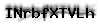 Captcha de verificación