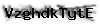 Captcha de verificación
