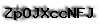 Captcha de verificación