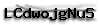 Captcha de verificación