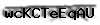 Captcha de verificación