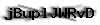 Captcha de verificación