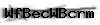 Captcha de verificación