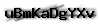 Captcha de verificación