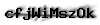 Captcha de verificación