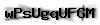 Captcha de verificación