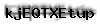 Captcha de verificación