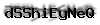 Captcha de verificación