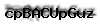 Captcha de verificación