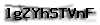 Captcha de verificación