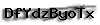 Captcha de verificación