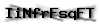 Captcha de verificación