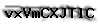 Captcha de verificación