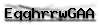 Captcha de verificación
