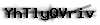Captcha de verificación