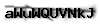 Captcha de verificación
