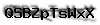Captcha de verificación