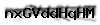 Captcha de verificación