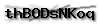 Captcha de verificación