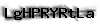 Captcha de verificación