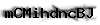 Captcha de verificación