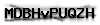 Captcha de verificación