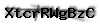 Captcha de verificación