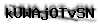 Captcha de verificación