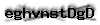 Captcha de verificación