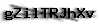 Captcha de verificación