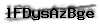 Captcha de verificación