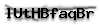 Captcha de verificación