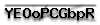 Captcha de verificación
