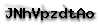 Captcha de verificación