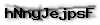 Captcha de verificación
