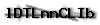 Captcha de verificación