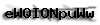 Captcha de verificación