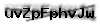 Captcha de verificación