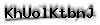 Captcha de verificación