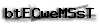Captcha de verificación