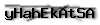 Captcha de verificación