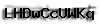 Captcha de verificación