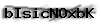 Captcha de verificación
