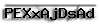 Captcha de verificación