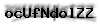 Captcha de verificación