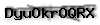Captcha de verificación