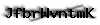 Captcha de verificación